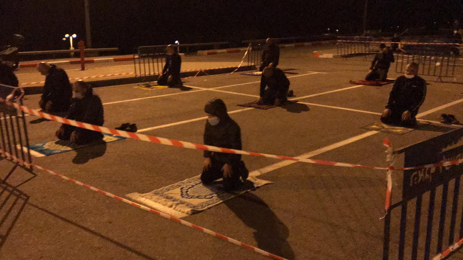 WhatsApp Image 2020-05-02 at 9.32.03 PM (2).jpeg.jpeg